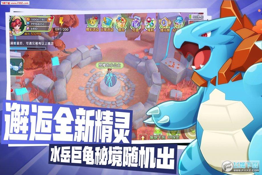 哈哈体育官方入口